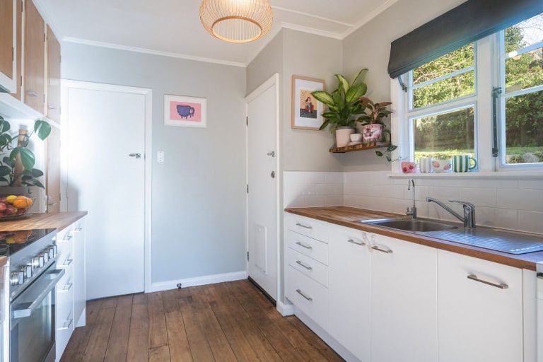 Photo of property in 60 Emano Street, Toi Toi, Nelson, 7010