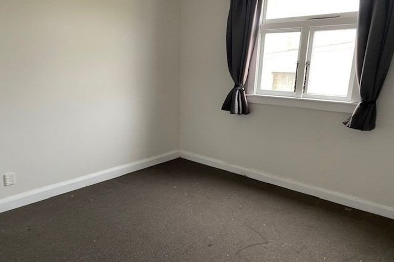 Photo of property in 507 Queen Street East, Hastings, 4122