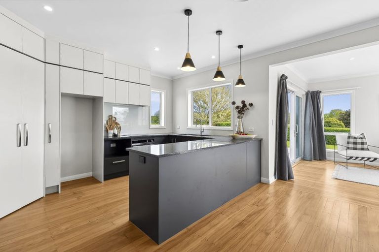 Photo of property in 1091 Tauwhare Road, Tauwhare, Hamilton, 3287