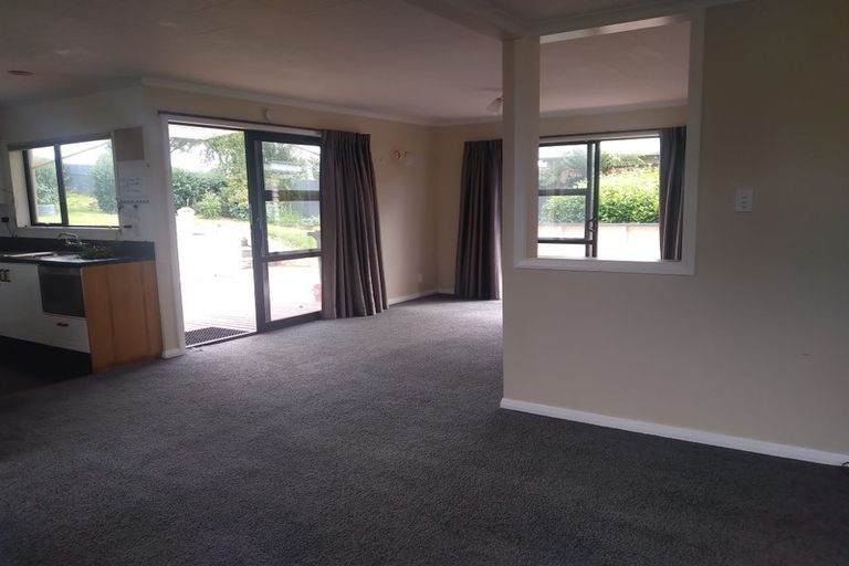 Photo of property in 16 Severn Street, Green Island, Dunedin, 9018