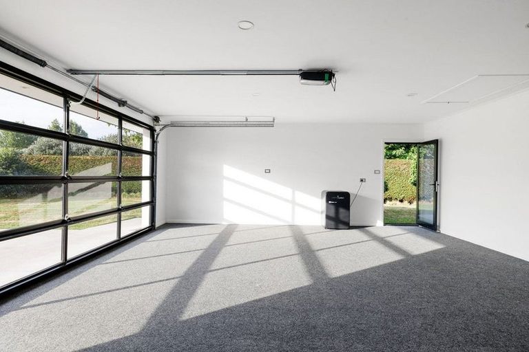 Photo of property in 6 Thirlwall Lane, Cambridge, 3495