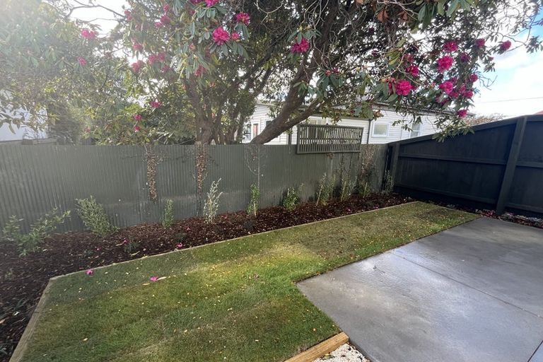 Photo of property in 176 Alma Road, Westport, Cape Foulwind, 7892