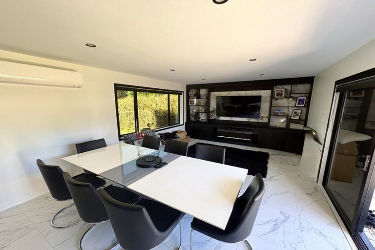 Photo of property in 48 Landing Road, Whakatane, 3120