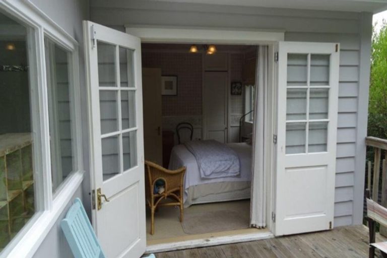 Photo of property in 27b Milton Terrace, Picton, 7220