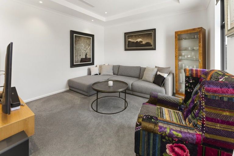 Photo of property in 50 Berryfield Drive, Richmond, 7020