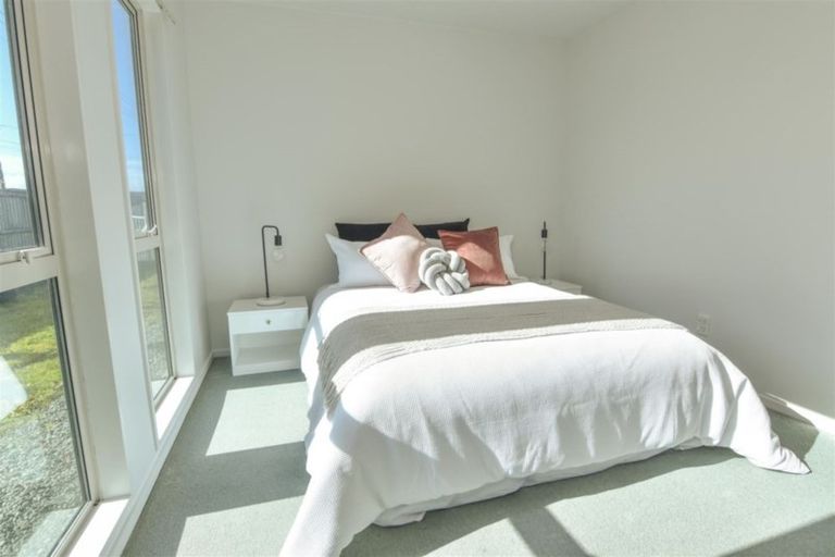 Photo of property in 12 Mafeking Street, New Brighton, Christchurch, 8061