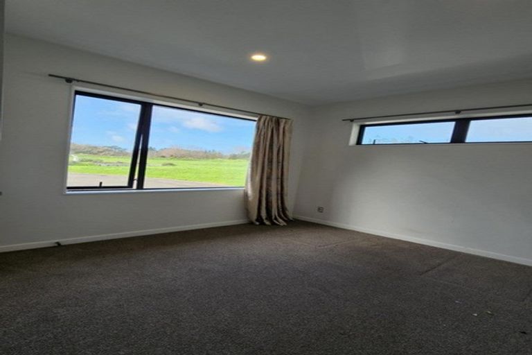 Photo of property in 1005a Dairy Flat Highway, Dairy Flat, Albany, 0792
