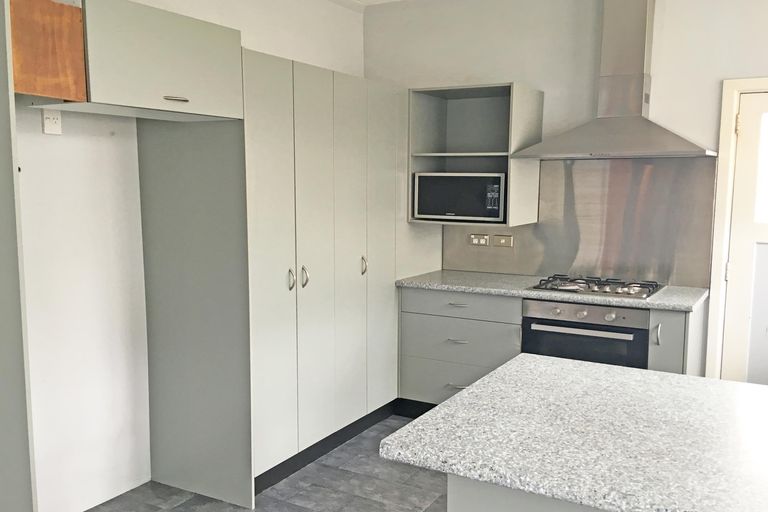 Photo of property in 32 Lune Street, South Hill, Oamaru, 9400