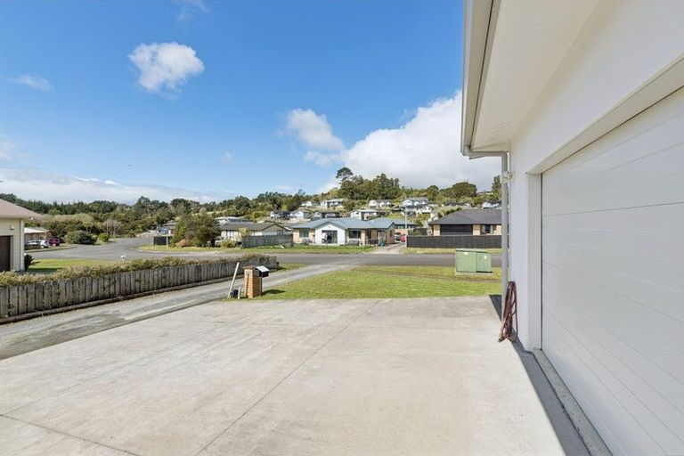 Photo of property in 31 Hartis Avenue, Huntly, 3700