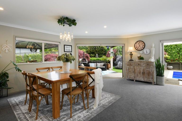 Photo of property in 14 Kenmure Place, Bethlehem, Tauranga, 3110