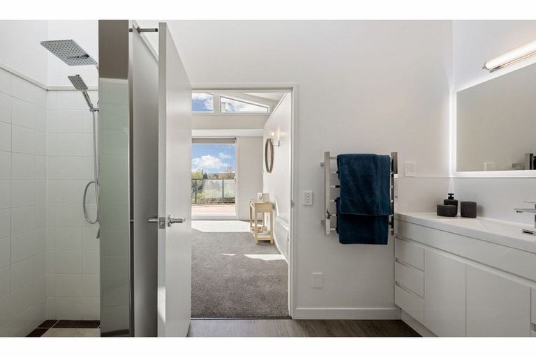 Photo of property in 19a Rostrevor Street, Hamilton Central, Hamilton, 3204