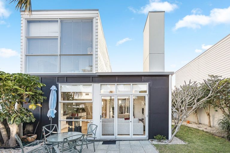 Photo of property in 22/189 Mangatawhiri Road, Omaha, Warkworth, 0986