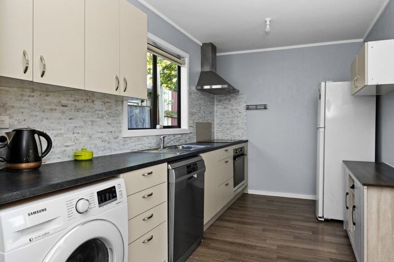 Photo of property in 1006a Konini Street, Mahora, Hastings, 4120