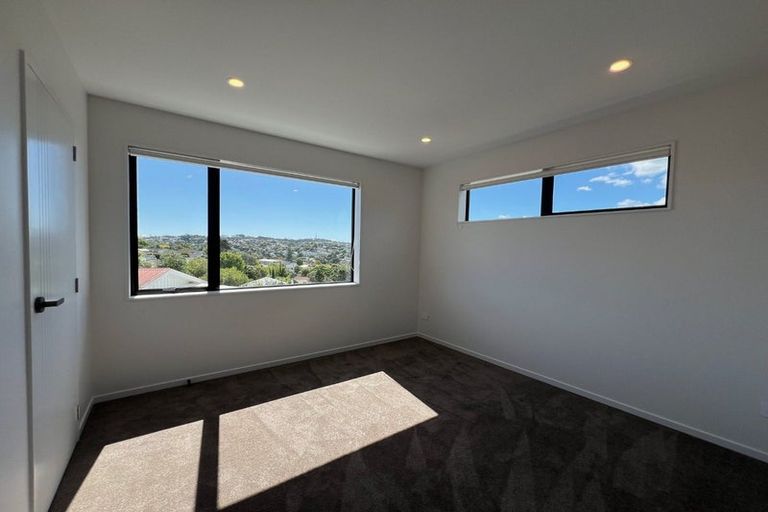 Photo of property in 6 Firth Road, Torbay, Auckland, 0630