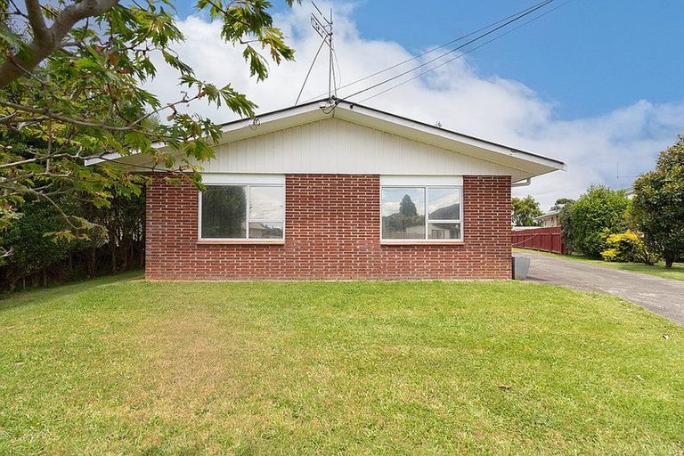 Photo of property in 10a Turama Road, Fairy Springs, Rotorua, 3015
