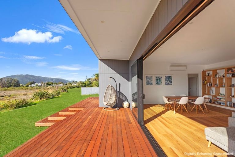 Photo of property in 31 Tairua Palms Place, Tairua, 3508