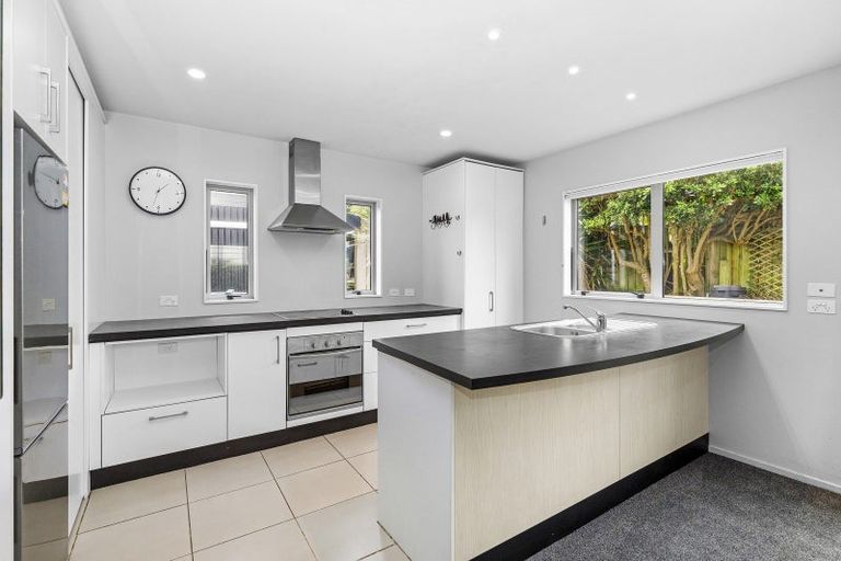 Photo of property in 68a Constable Street, Newtown, Wellington, 6021