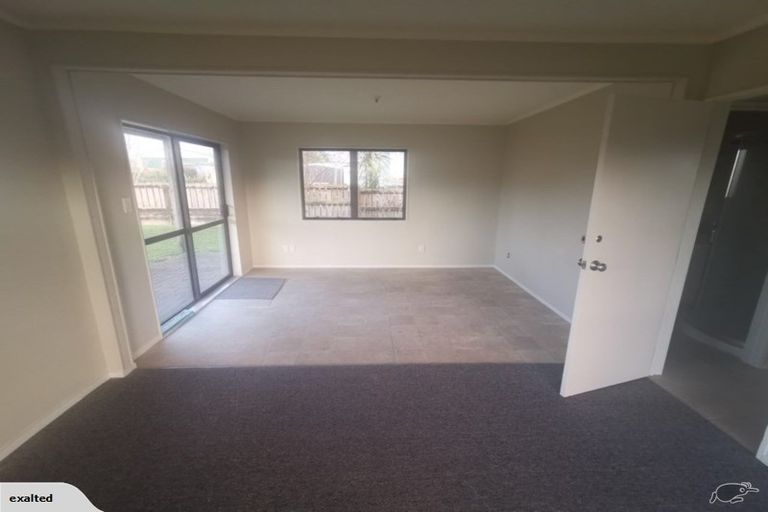 Photo of property in 2 Miro Place, Putaruru, 3411