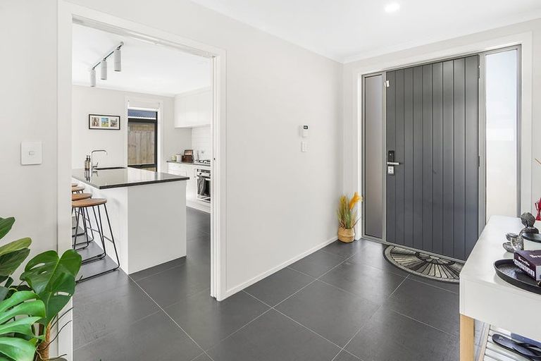 Photo of property in 8 Ekara Road, Flagstaff, Hamilton, 3210