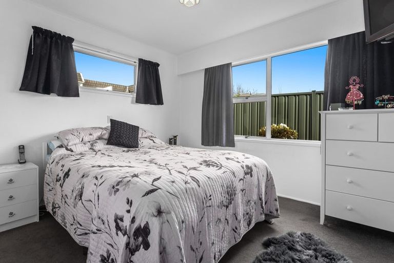 Photo of property in 17 Hikurangi Street, Whakatane, 3120