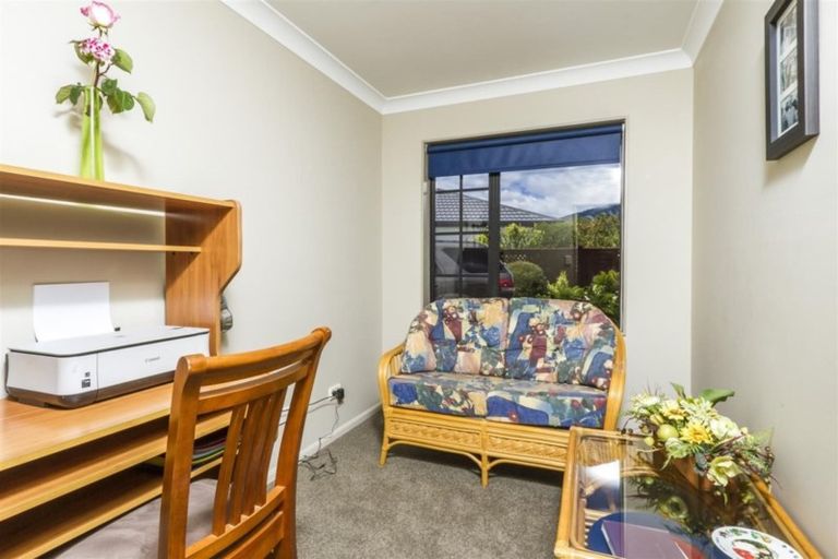 Photo of property in 1 Hoult Crescent, Monaco, Nelson, 7011