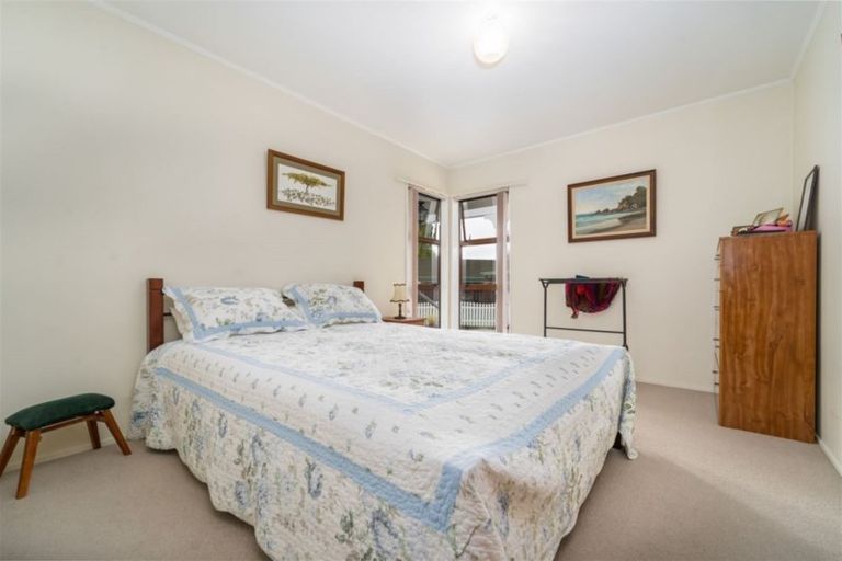 Photo of property in 9 Liverpool Street, Solway, Masterton, 5810