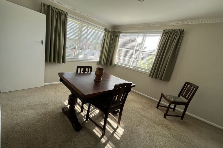 Photo of property in 17 Powell Crescent, Ilam, Christchurch, 8041