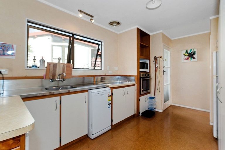 Photo of property in 43 Brookview Court, Queenwood, Hamilton, 3210