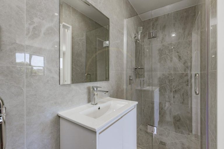 Photo of property in 3b Clayton Avenue, Otara, Auckland, 2023