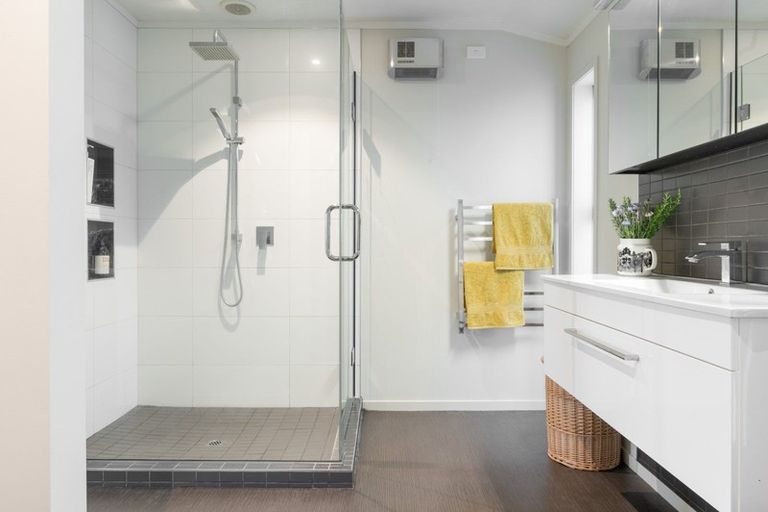 Photo of property in 139 Maungakawa Road, Cambridge, 3496