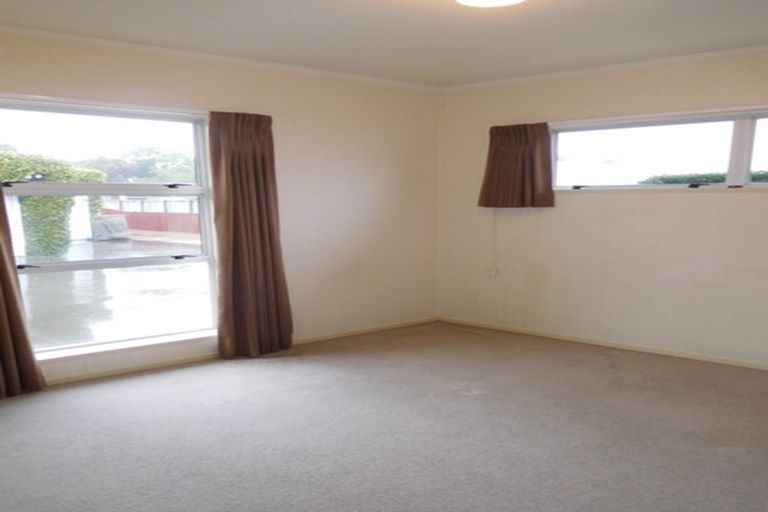 Photo of property in 28 Ngaere Avenue, Chartwell, Hamilton, 3210