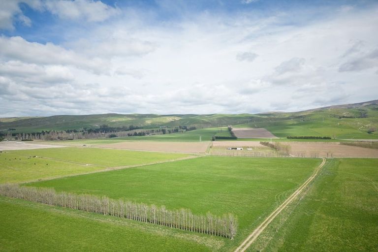 Photo of property in 51 Duncan Road, Ettrick, Roxburgh, 9572