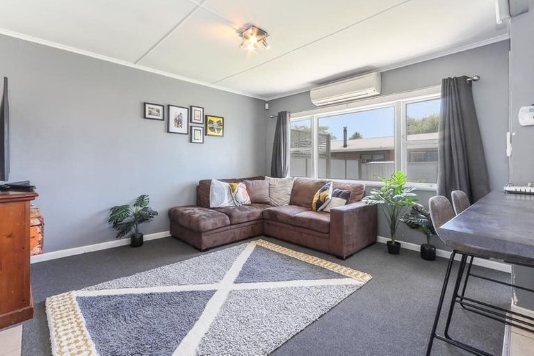 Photo of property in 20c Logan Street, Fairy Springs, Rotorua, 3015
