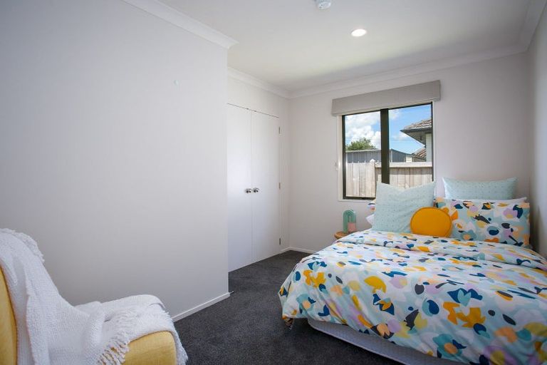 Photo of property in 42 Burns Street, Leamington, Cambridge, 3432