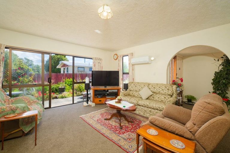 Photo of property in 149b Beach Road, Kaikoura, 7300