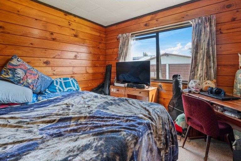 Photo of property in 75 Taharangi Street, Koutu, Rotorua, 3010