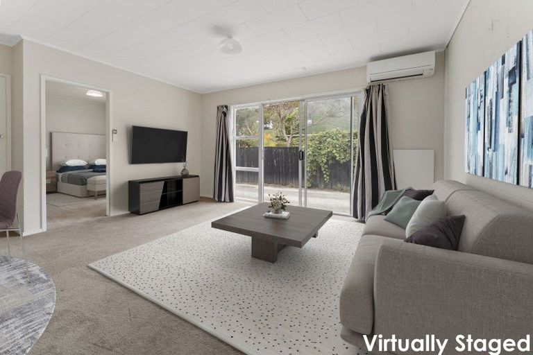 Photo of property in 3/94 Golf Road, Tahunanui, Nelson, 7011
