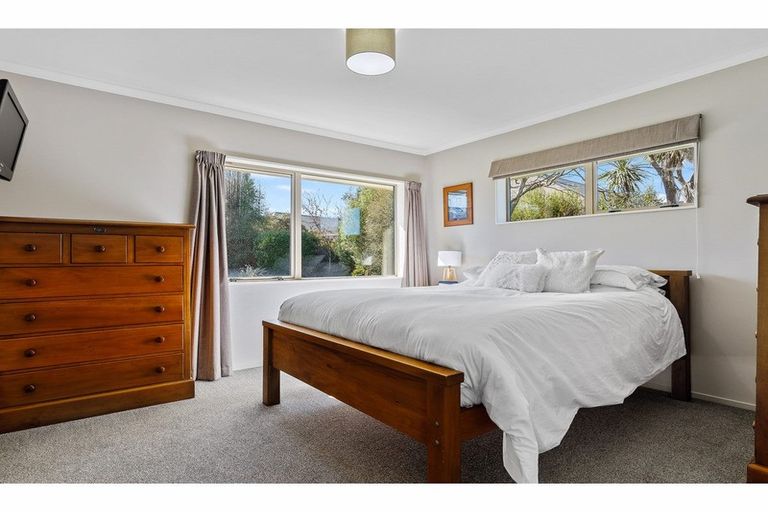 Photo of property in 43 Millstream Drive, Lincoln, 7608