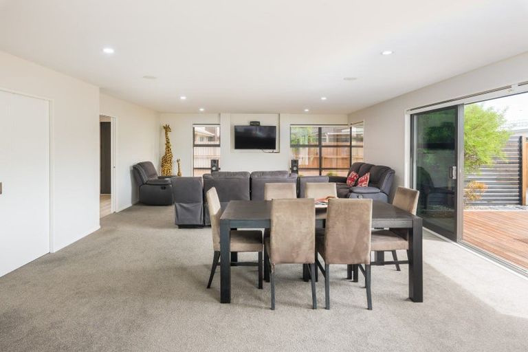 Photo of property in 113a Old Renwick Road, Springlands, Blenheim, 7201