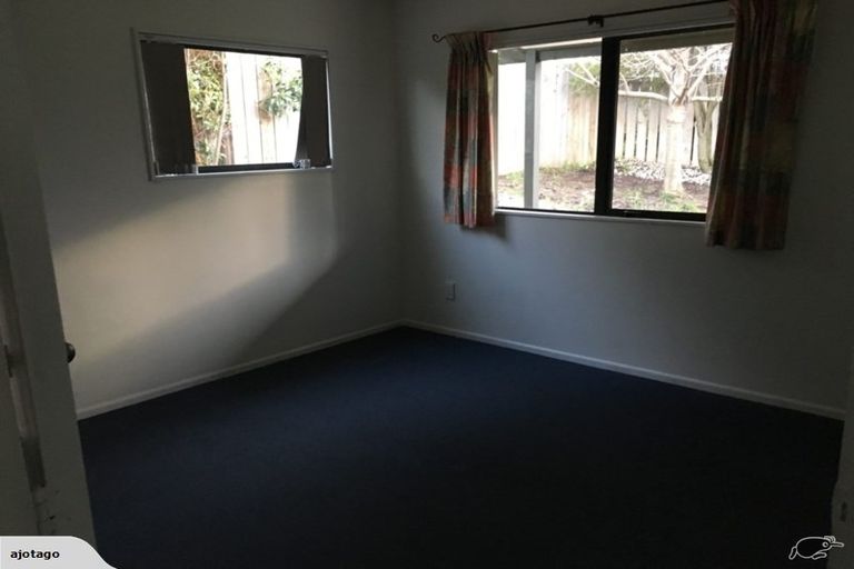 Photo of property in 50a Ray Street, Cromwell, 9310