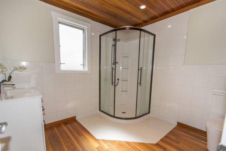 Photo of property in 20a Scottys Camp Road, Parore, Dargaville, 0373