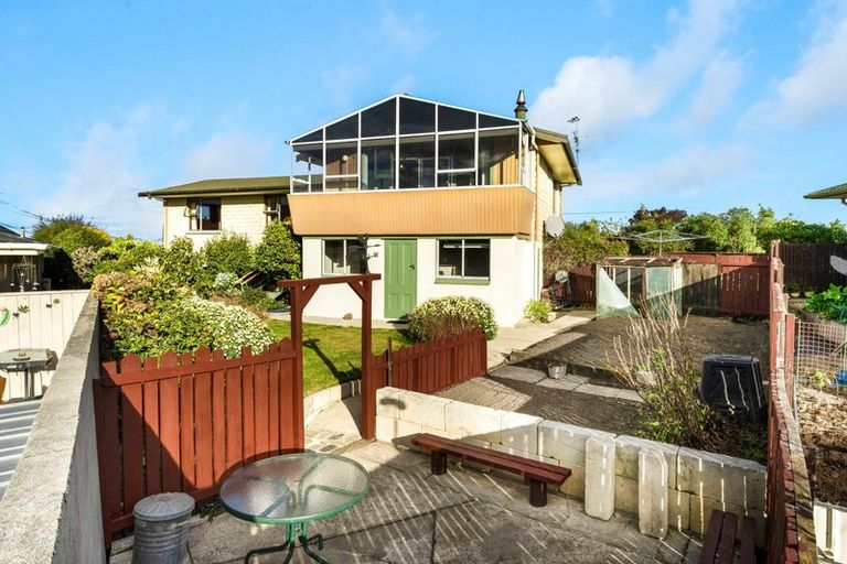 Photo of property in 169 Eden Street, Oamaru, 9400