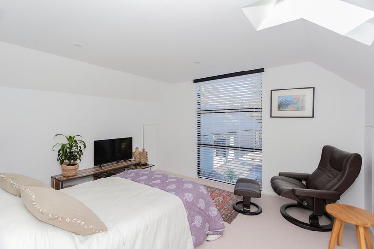 Photo of property in 145 Homestead Road, Weston, Oamaru, 9491