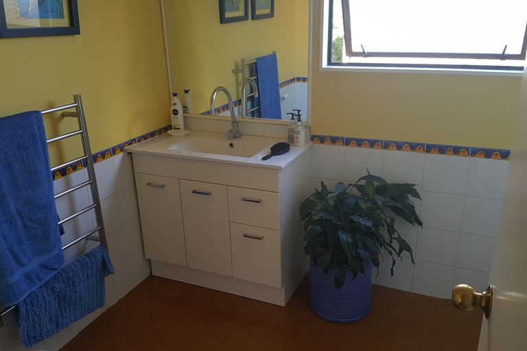 Photo of property in 11 West Ridge Drive, Western Heights, Hamilton, 3200