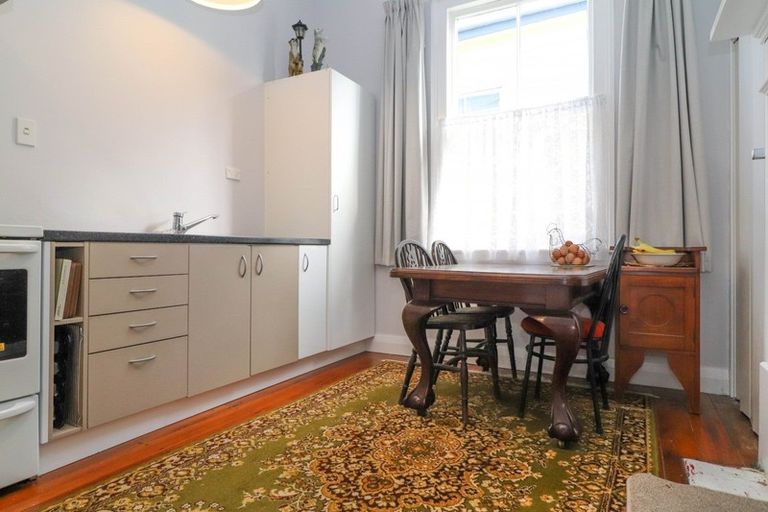 Photo of property in 408 Willoughby Street, Thames, 3500