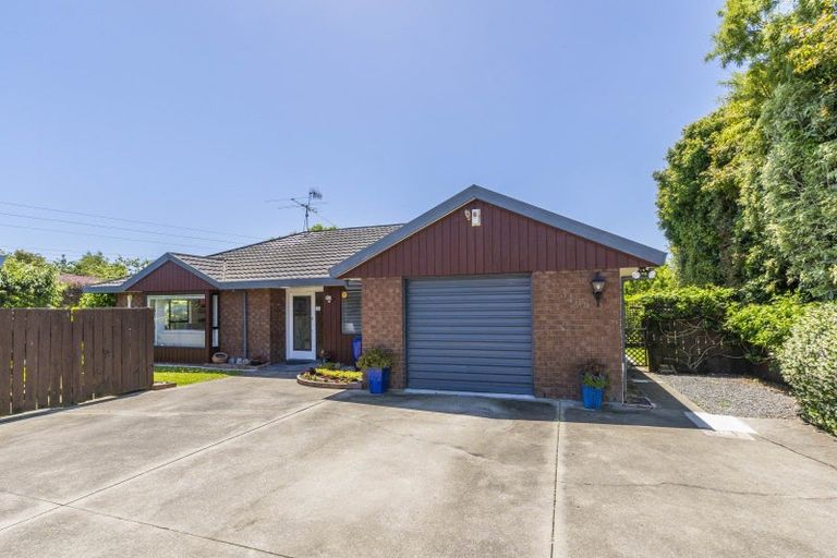 Photo of property in 349b Te Moana Road, Waikanae, 5036