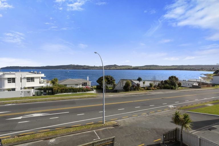 Photo of property in 1/208 Lake Terrace, Hilltop, Taupo, 3330