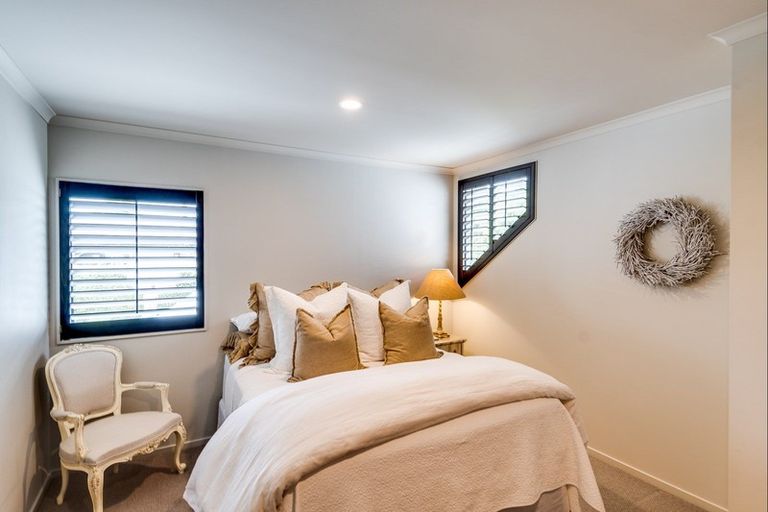 Photo of property in 35c Mchardy Street, Havelock North, 4130