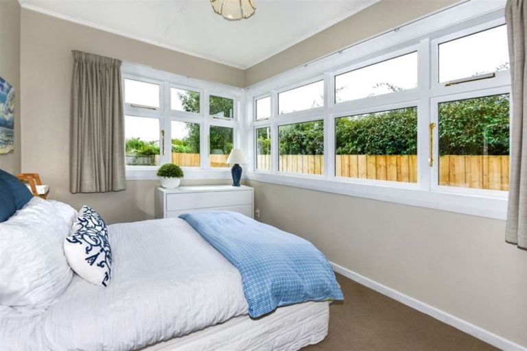 Photo of property in 55 Jeffreys Road, Fendalton, Christchurch, 8052