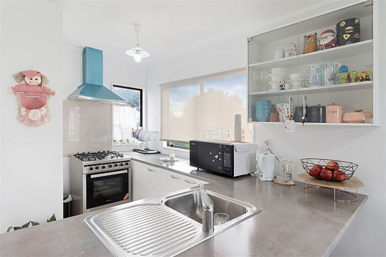 Photo of property in 3/78 Hindmarsh Street, Henderson, Auckland, 0612